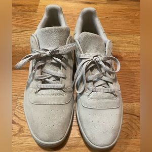 Yeezy Powerphase Size 14.